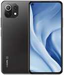 Xiaomi mi 11 lite 5G