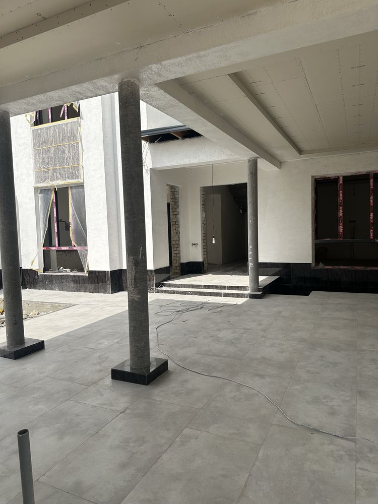 Un qo’rgon obod mahalla kotejlar