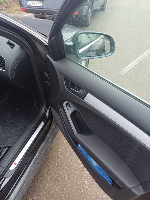 Schimb Duba Mercedes si mercedes vito cu rulota