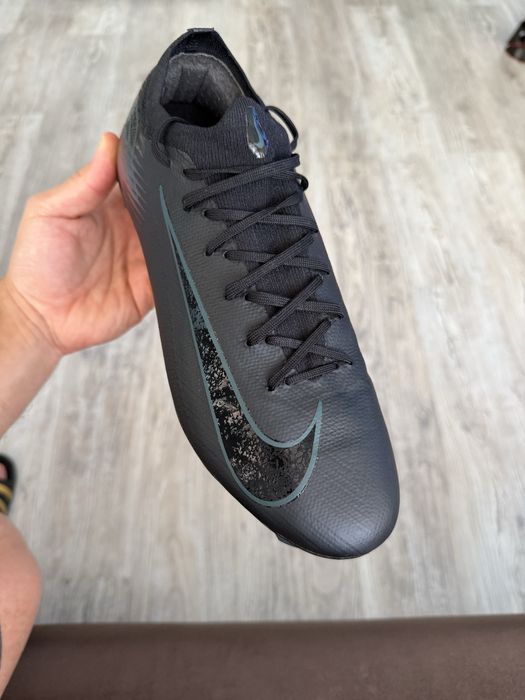 Бутонки Nike Mercurial Vapor 16 Pro FG