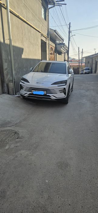 Продаю свой личный