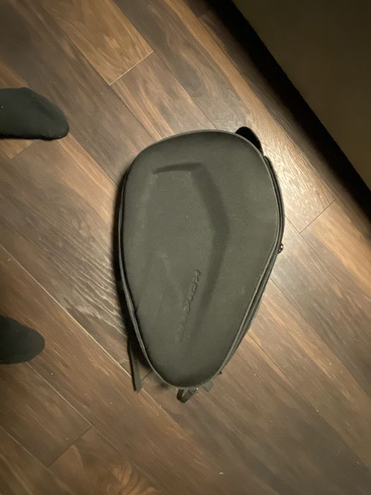 Genti moto bagaje moto