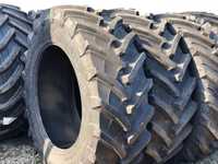 Cauciucuri noi TRELLEBORG 580/70R42 anvelope pentru tractor JOHN DEERE