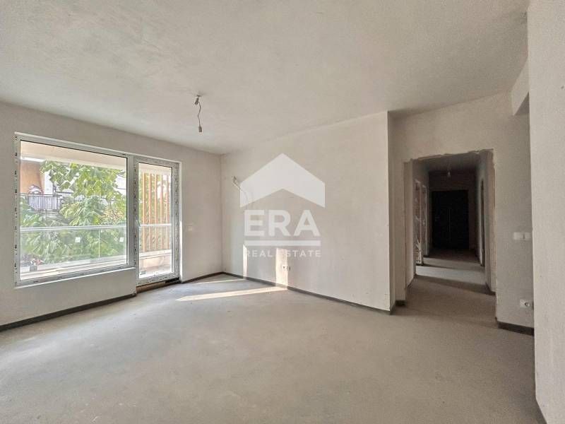 Продава се Четиристаен апартамент в София, Бояна - 168 кв.м за 2047 €/кв.м - Снимка #7