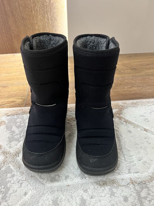 Продам обувь kuoma