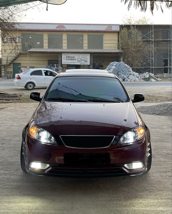 Jentra 3-pozitsiya Elegant plus Full navarod sotiladi. Obmen ham bor