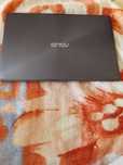 Laptop asus i7 4500u