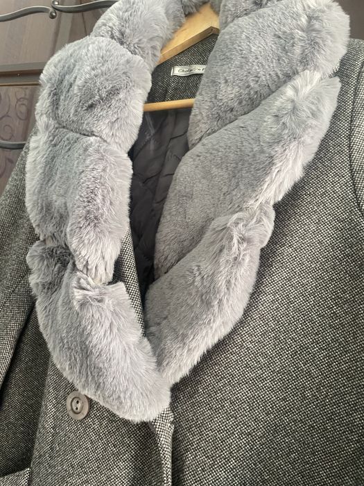 Palto sotiladi Arzon narxda