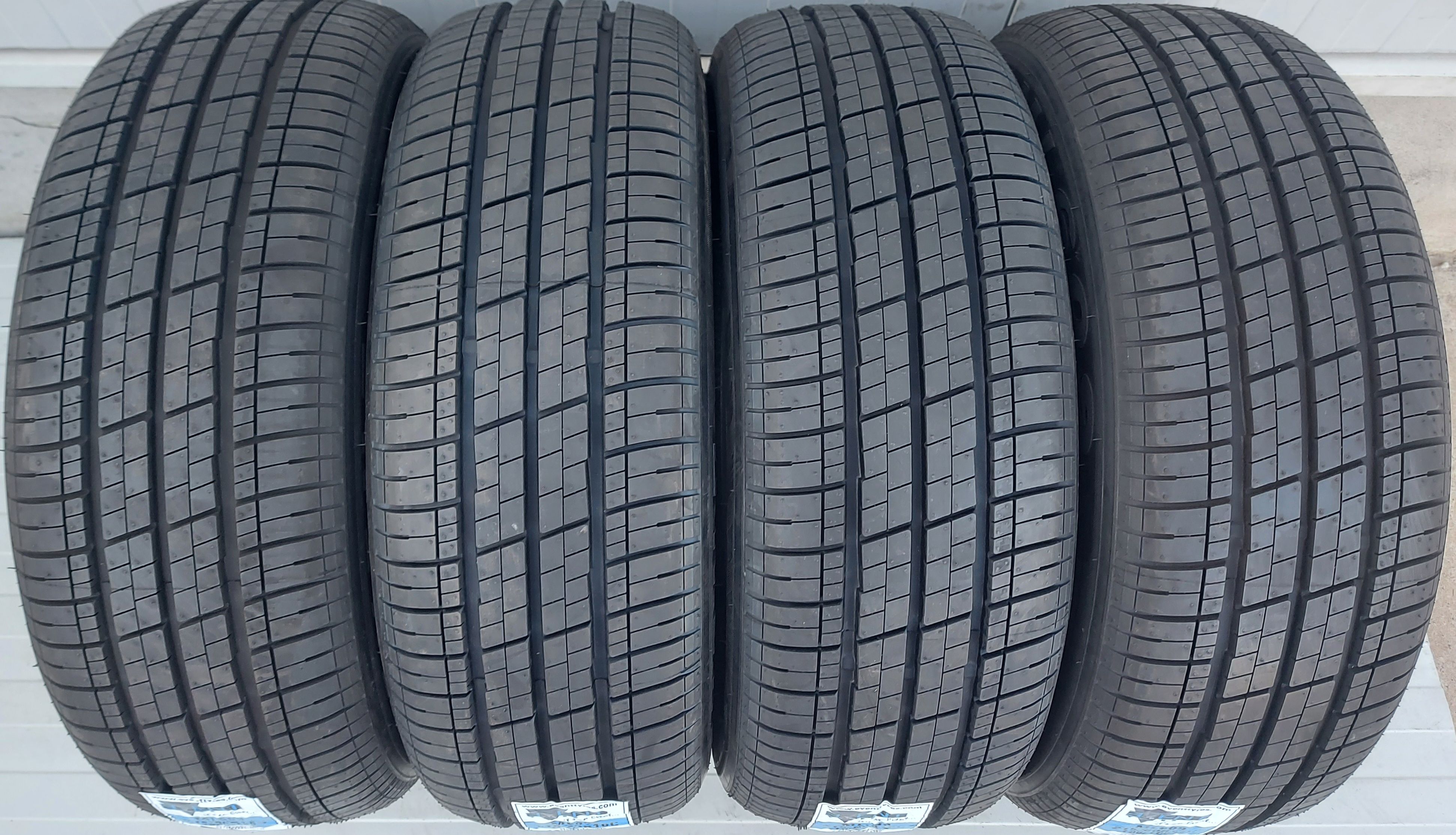215/60 R16C, 108T, EVENT ML609 ,Anvelope de vara M+S