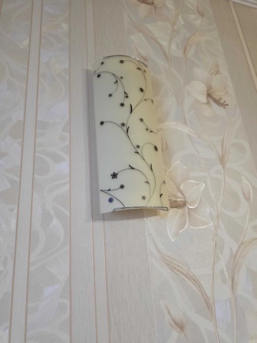 Срочно отдам мебель