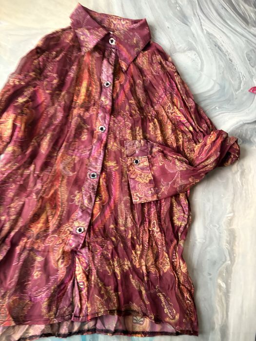 De vanzare tot! Camasa dama tricou barbat