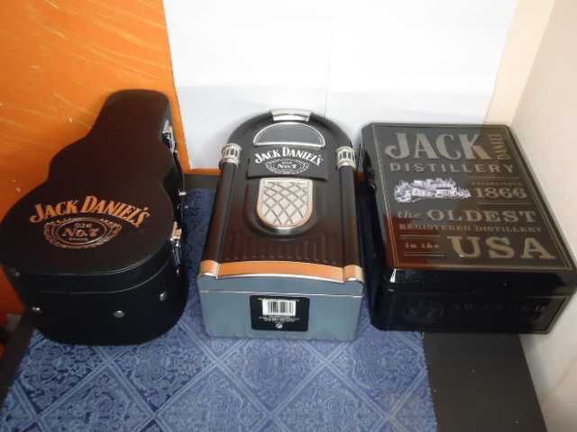 17 метални кутии за бижута,лекарства jack daniels,метална кутия