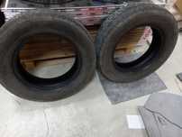 Бусови гуми 195/75R16C