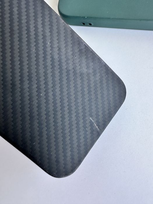 Huse iphone 13 vetter kevlar