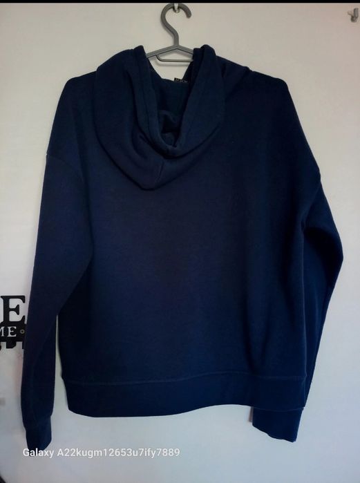 Hanorac Esmara marime S