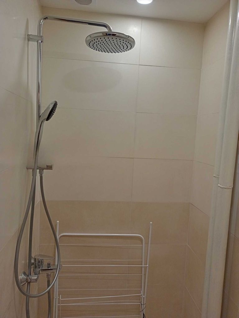 Дава се под наем Двустаен апартамент в София, Красно село - 55 кв.м за 570 € - Снимка #7