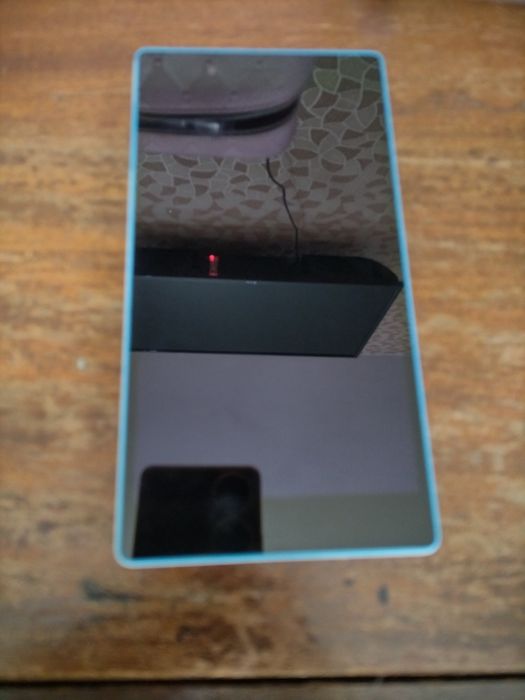 Таблет Lenovo tab