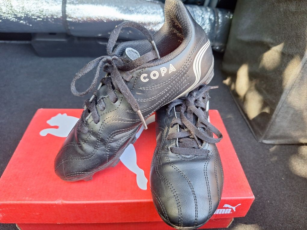 Бутонки Adidas COPA