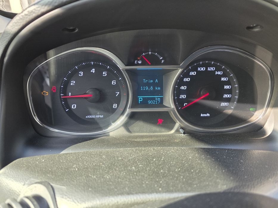 Kaptiva Oq Litir Mator 2015 Yil