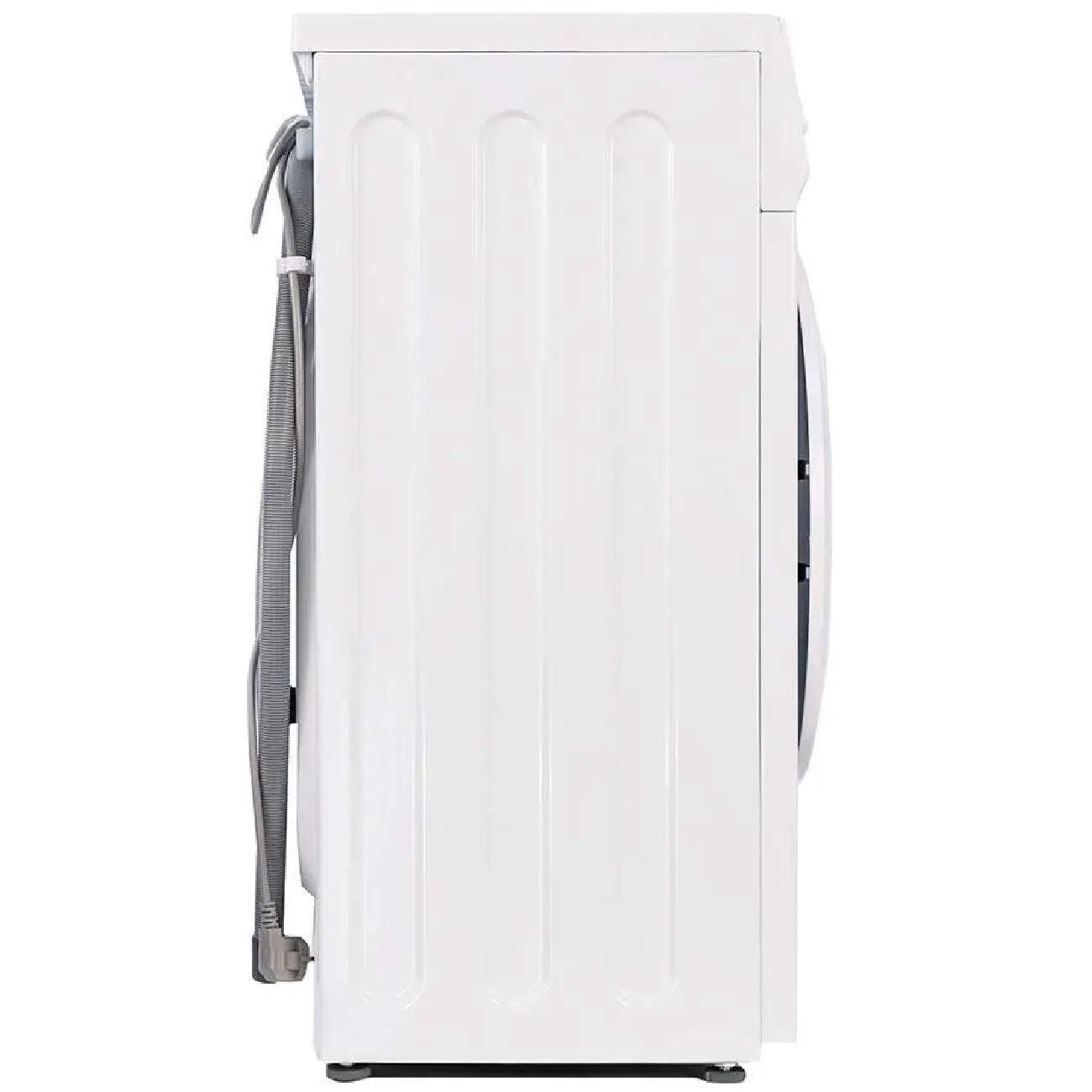 Стиральная машина Midea MF100W60/W-C/ Kirmoshina kirmowina