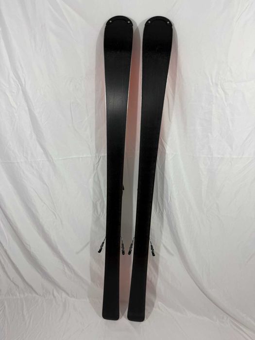 Ski schi carve Blizzard RTX Race 153cm