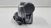 Camera Video Hitachi DZHS500E [Amanet Club Caro]