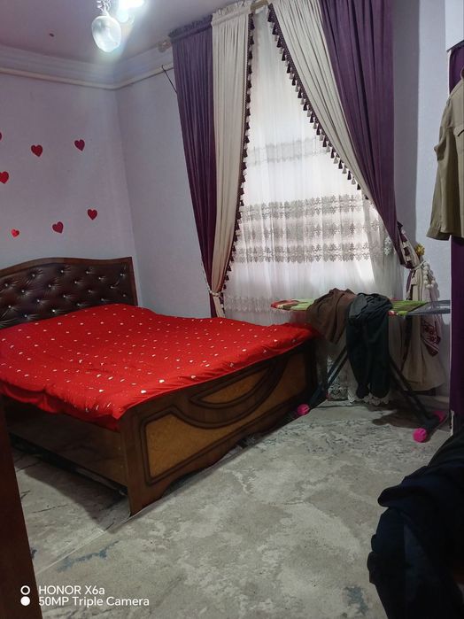 Келесда Уй сотилади