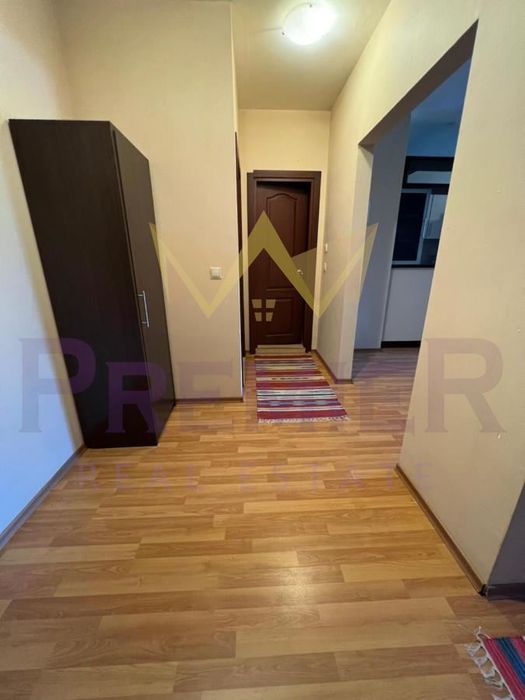 Продава се Тристаен апартамент в к.к. Златни пясъци - 120 кв.м за 1209 €/кв.м - Снимка #2