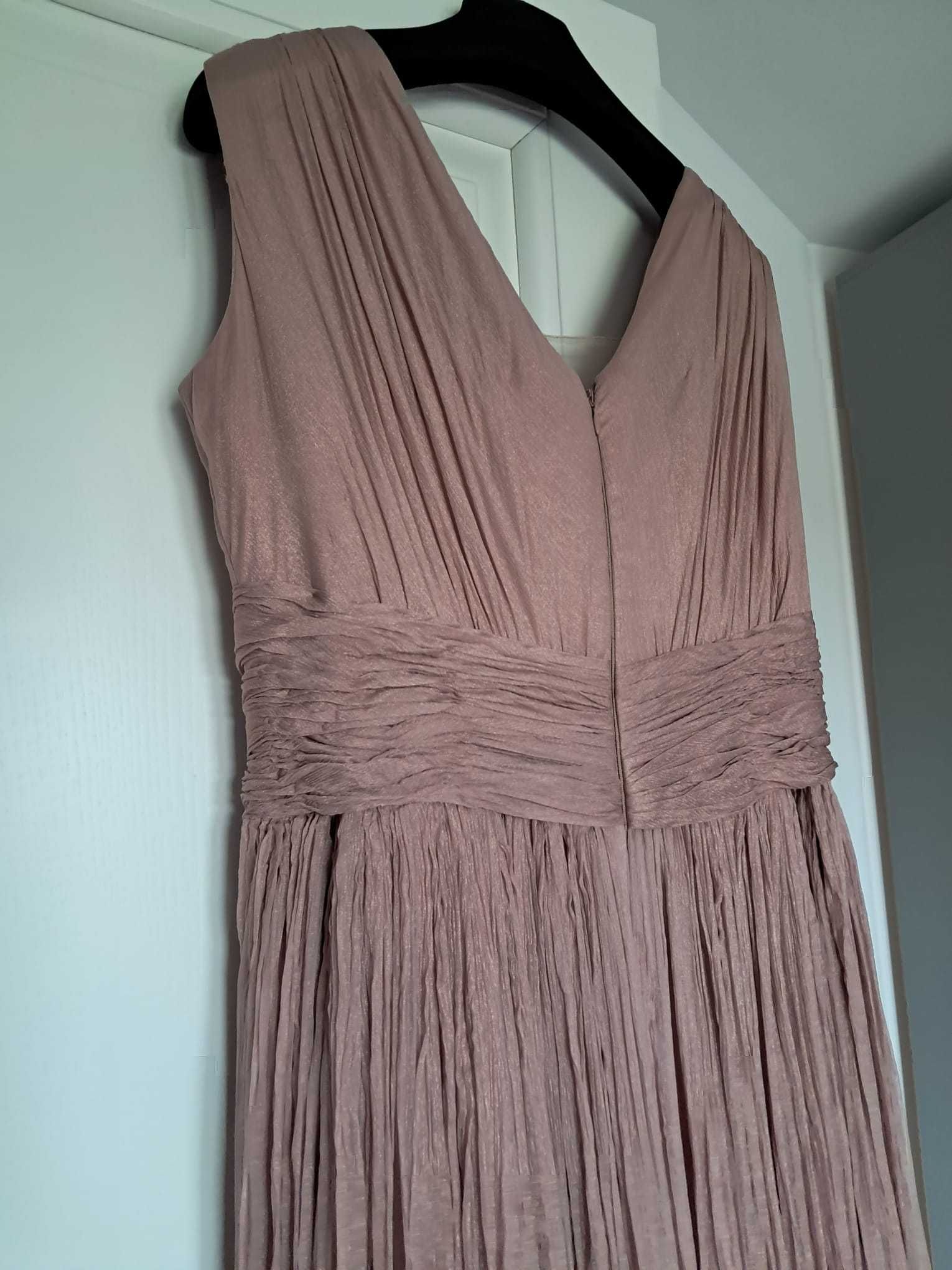 Rochie Mirandi marimea 42