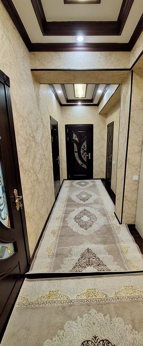 Срочно продаётся 2х-ком квартира