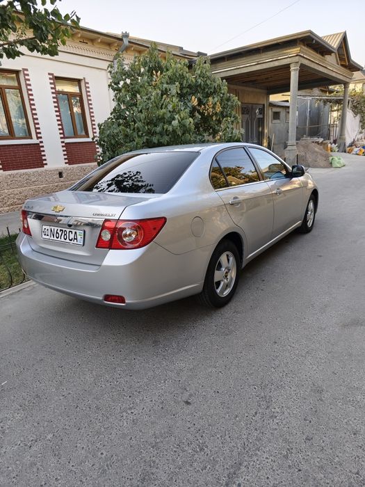 Эпика родная краска,пробег 117000,