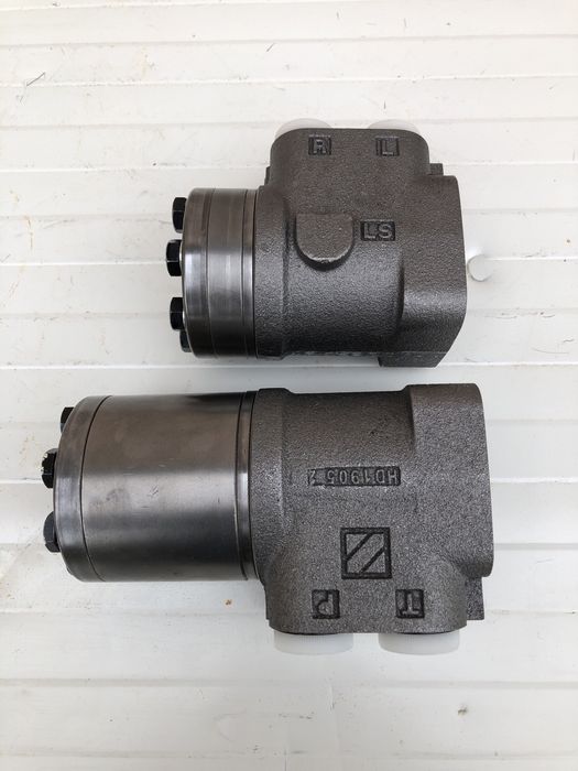 Danfus orbitrol,danfoss tractor