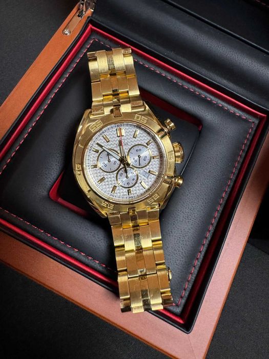 Jaguar Executive J853/1 (A&M AMANET)