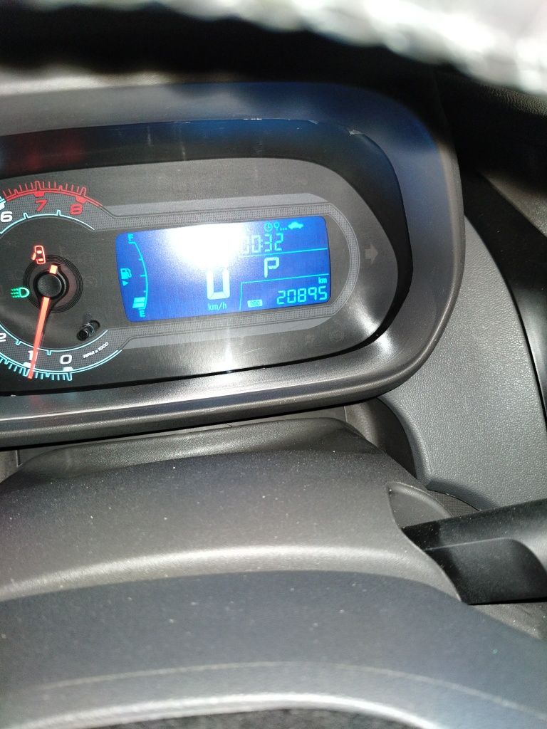 Аренда коболт автомат 3500$