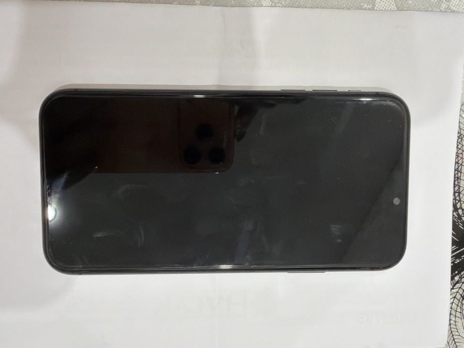 Продам  iPhone 11 128GB
