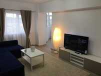 Apartament Premium 3 camere, vedere superba, Calea Victoriei