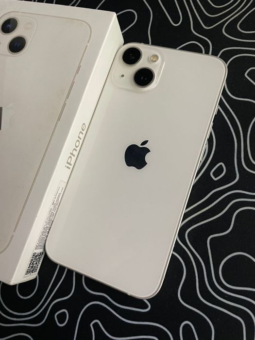 Iphone  айфон 13