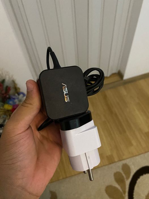 Leptop Asus in stare foarte buna