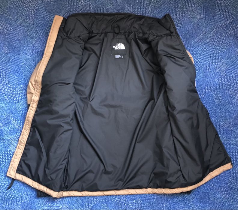 The North Face Gosei Jacket ОРИГИНАЛНО мъжко яке - S