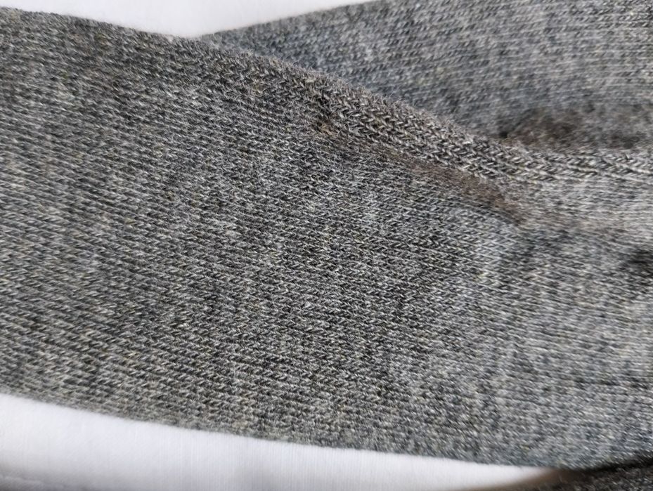 Детски чорапогащи Размер 7/10 год.