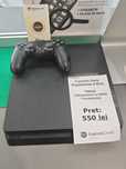 (Ag44 B6044) Consola Sony PS4 Slim - Garantie 2 ani!