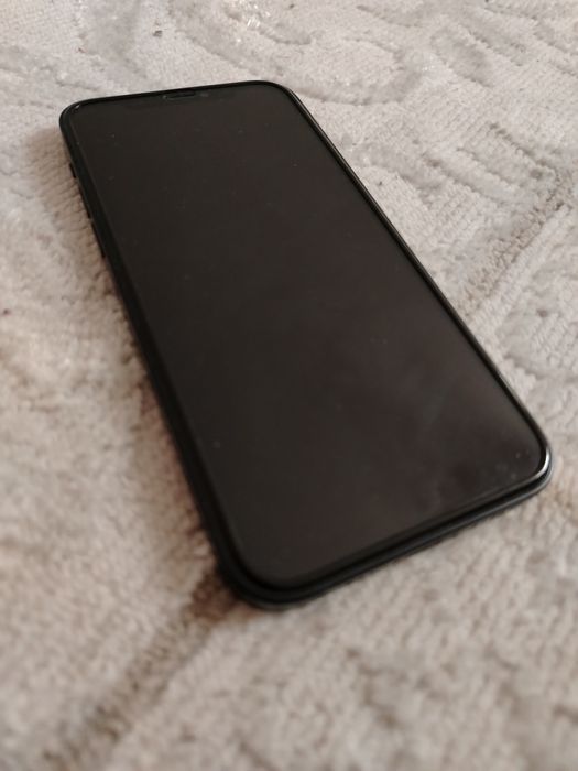 IPhone 12 256гб.