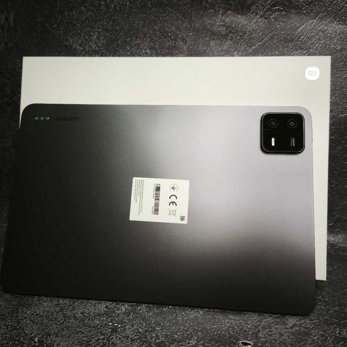 Xiaomi Pad 6 8/256Gb Петропавловск Сокол 735631