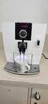 Expresor jura j5