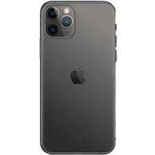 iphone 11 pro  impecabil