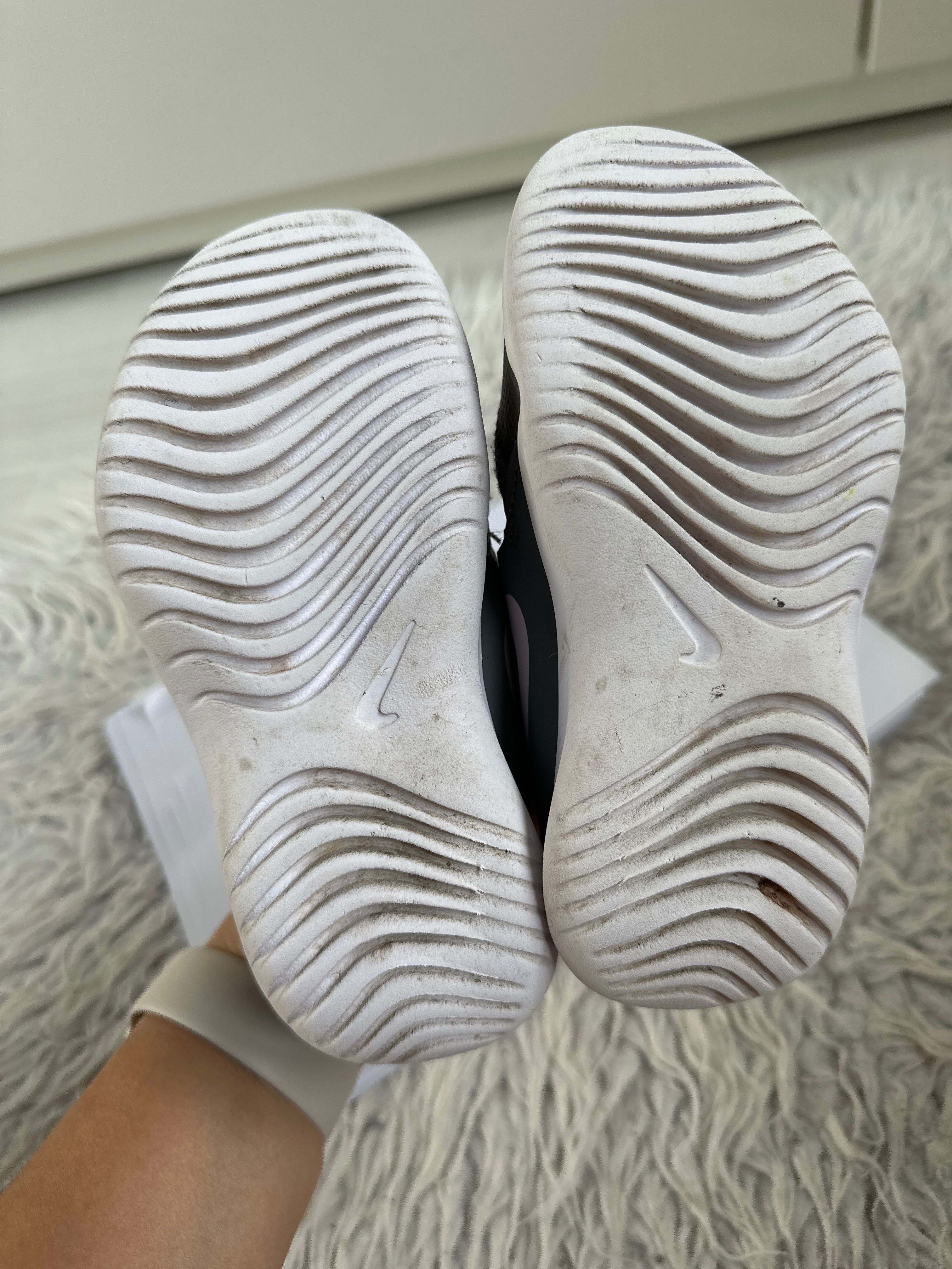 Детски маратонки Nike flex runner