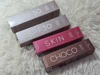 Cocosolis original