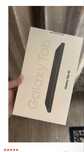 Срочно сатылады Планшет samsung tab a9