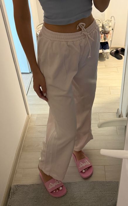 Дамско долнище Nike/ Zara