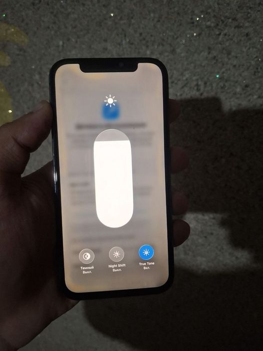 Iphone 12 pro 128gb